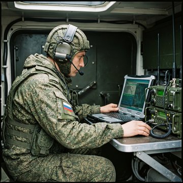 Оператор